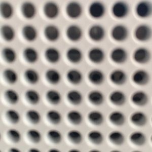 Meet your Posher, Melody